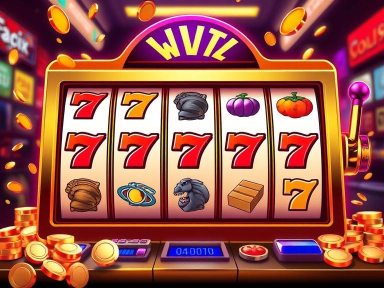 1234bet