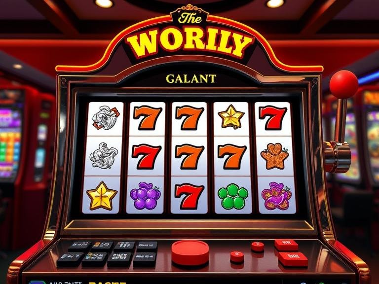 1234bet