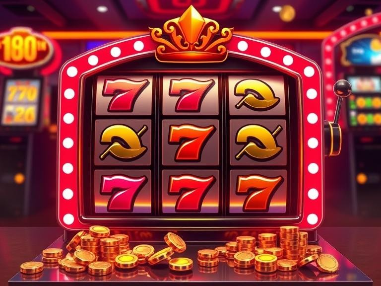 1234bet