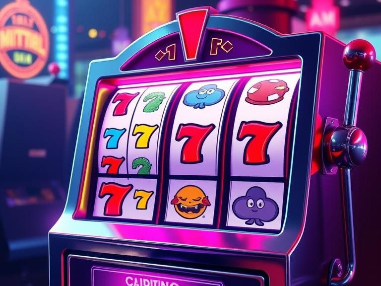 1234bet