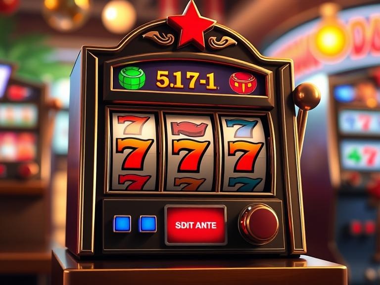 1234bet