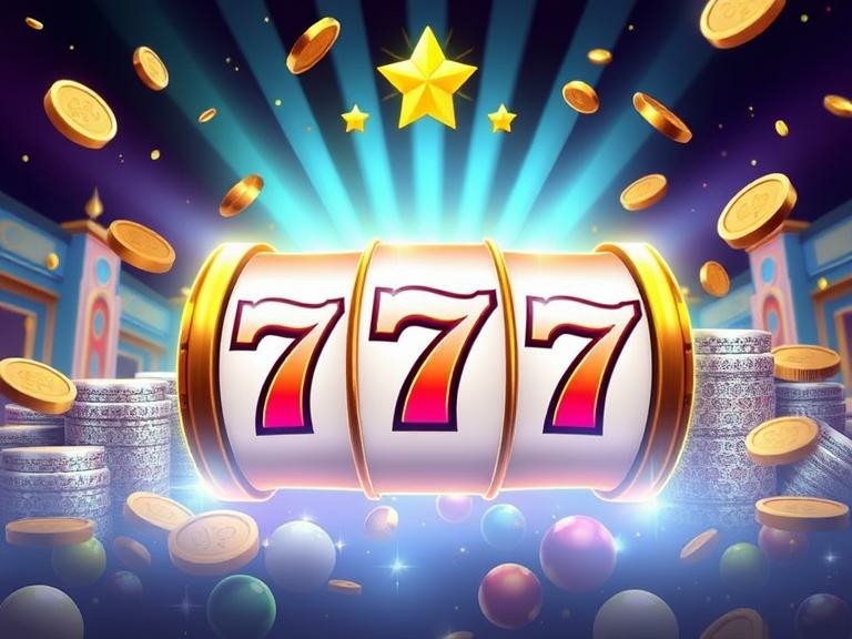 1234bet