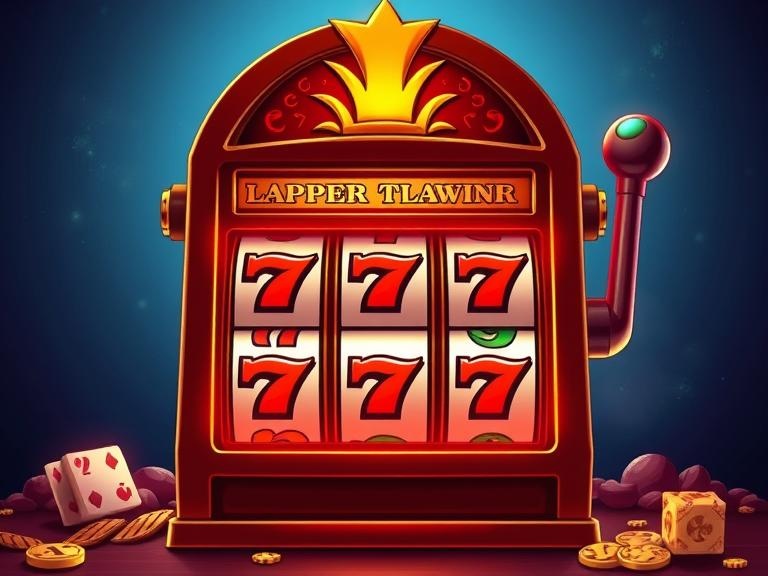 1234bet