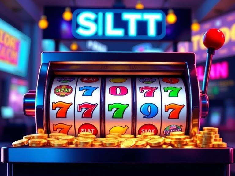 1234bet