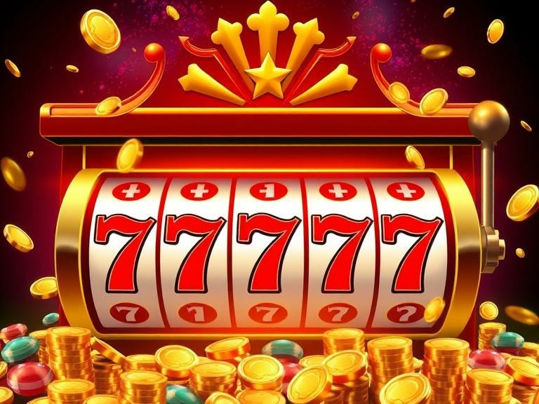 1234bet