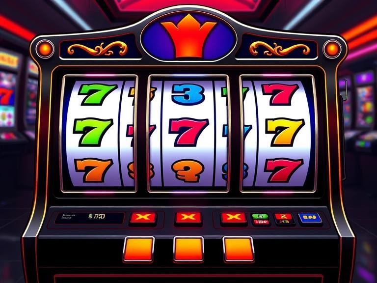 1234bet
