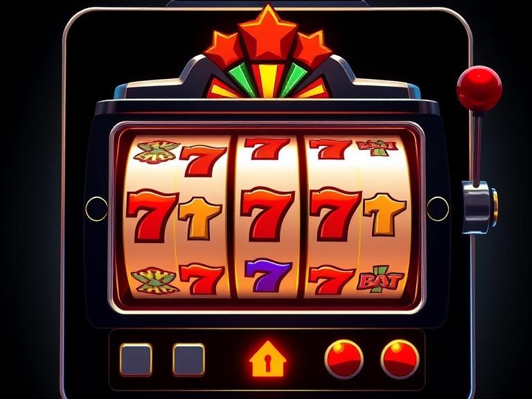 1234bet