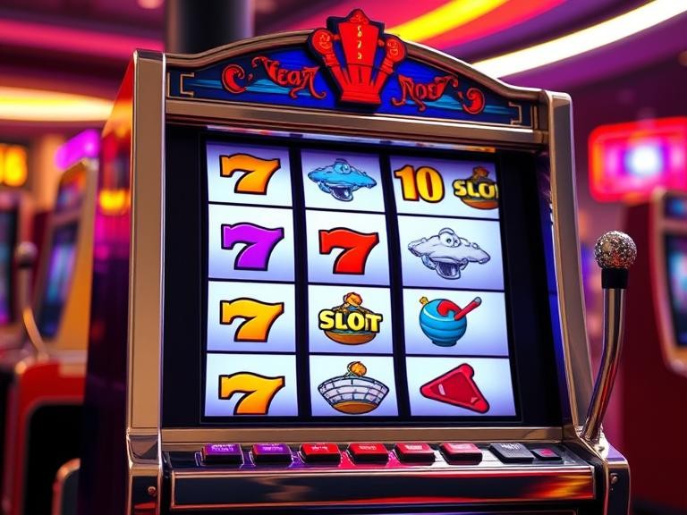 1234bet