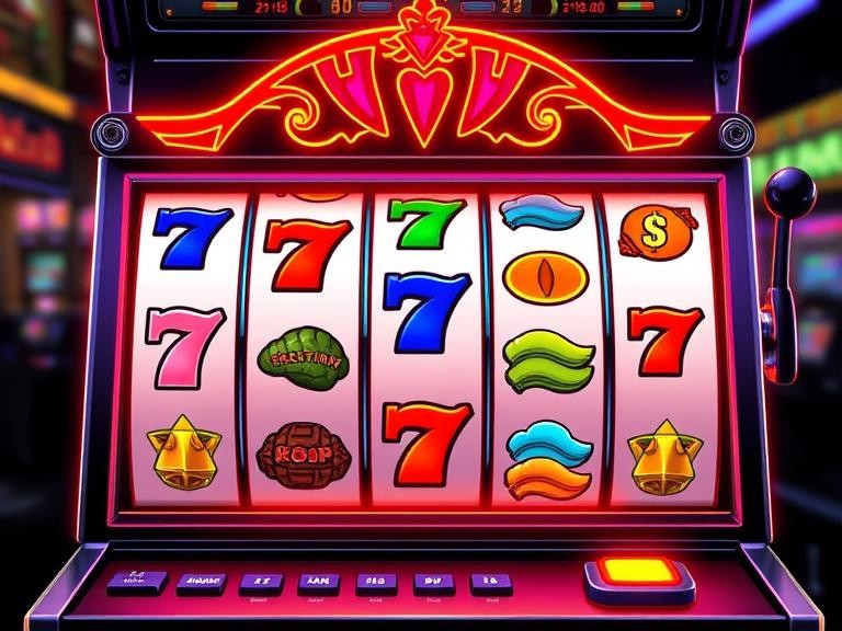 1234bet