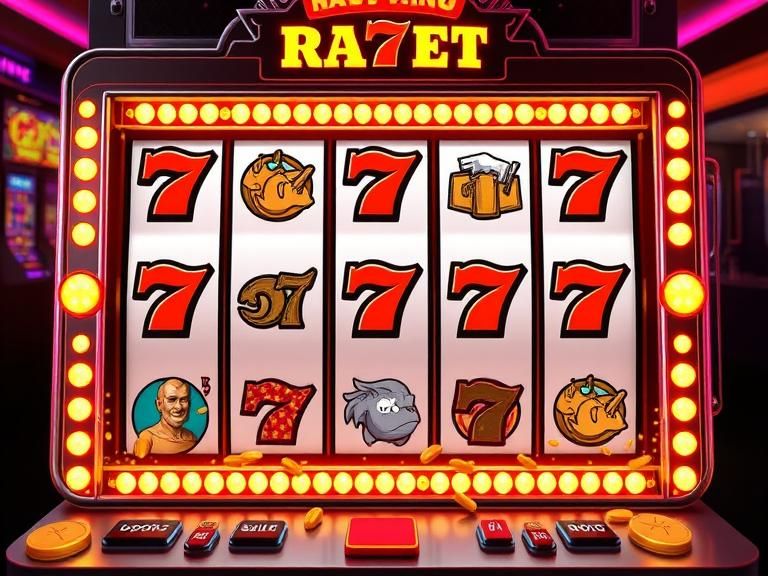 1234bet