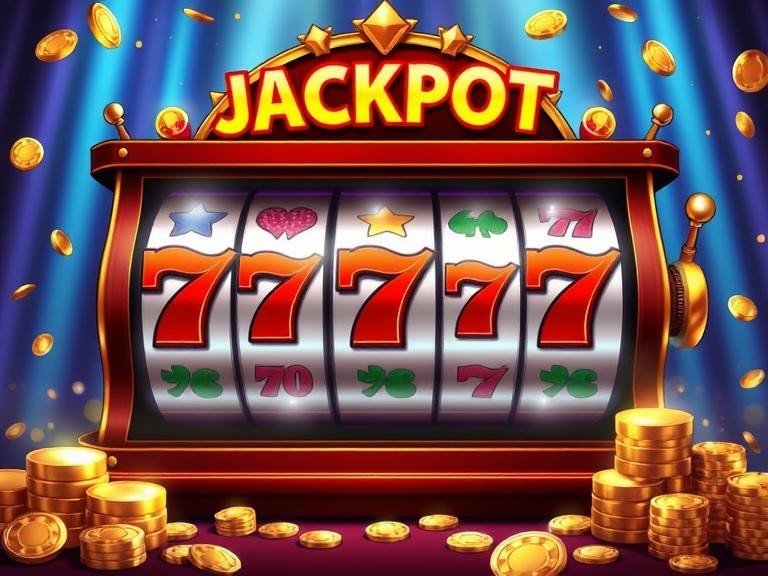 1234bet
