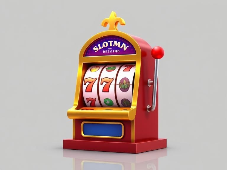 1234bet