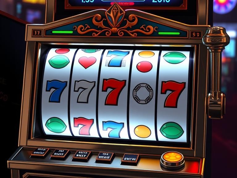 1234bet