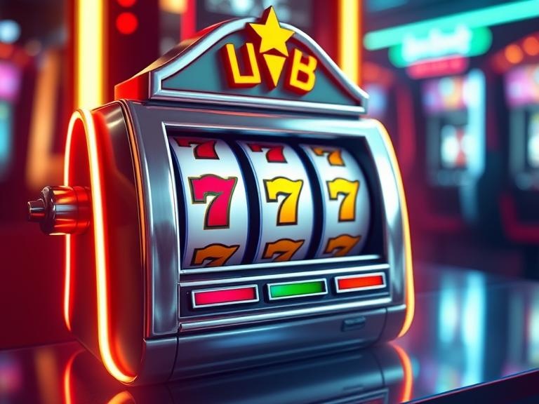 1234bet