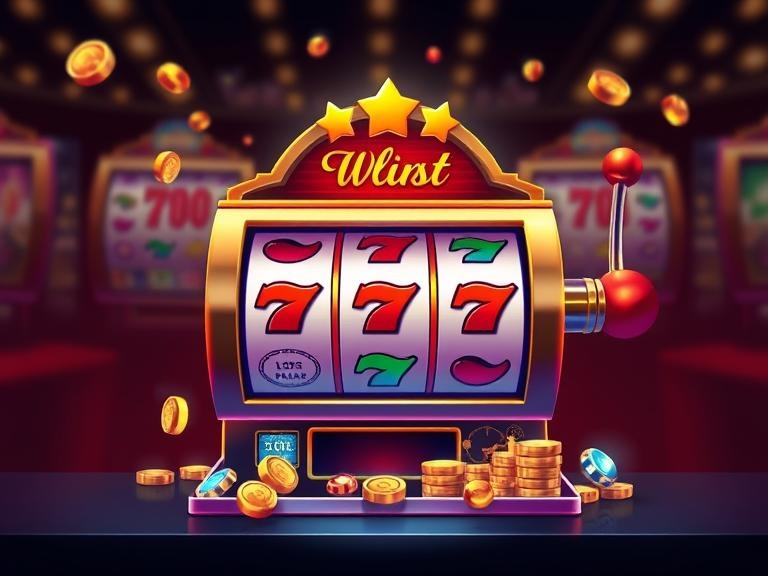 1234bet