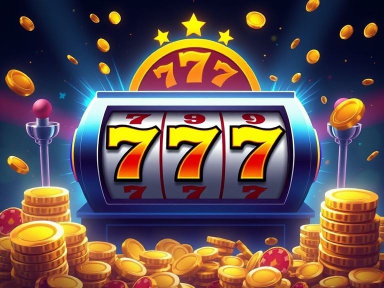 1234bet