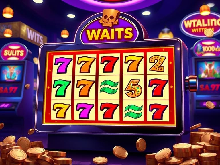 1234bet