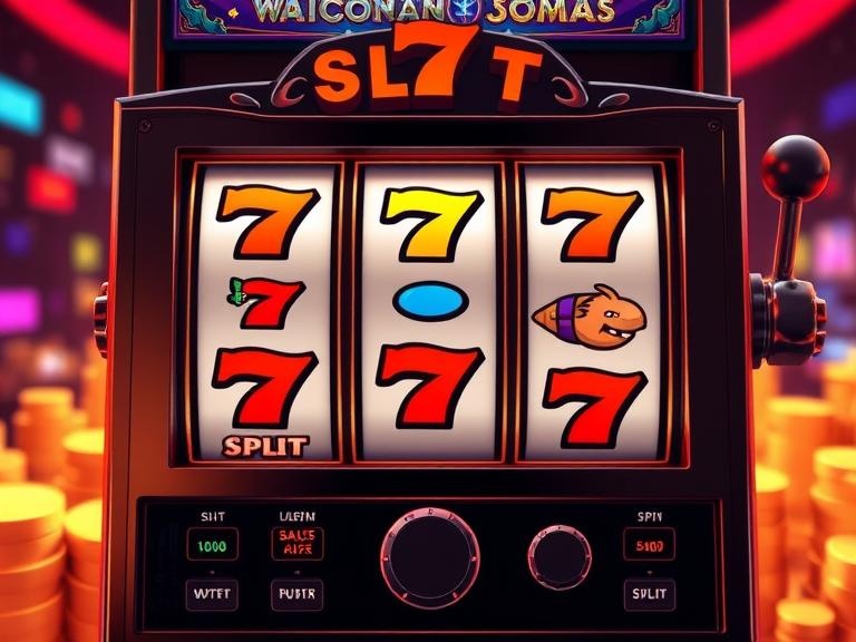 1234bet