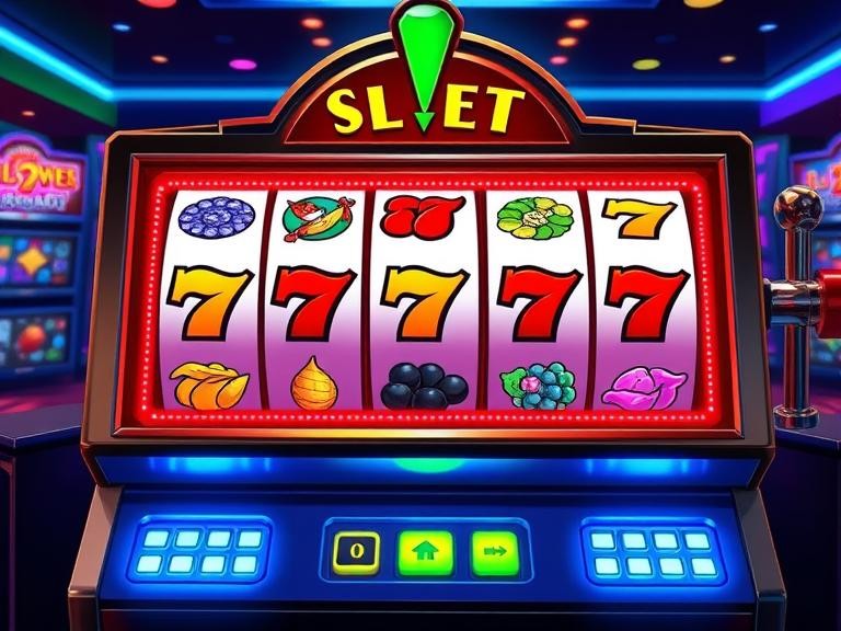 1234bet